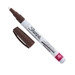 Fine Point Paint Marker - Brown - SA35538