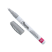 Fine Point Paint Marker - Silver - SA35545