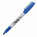 Fine Point Marker - Blue - SA30063