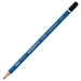 Mars Lumograph 24-Drafting Pencil Set - 100 G24S