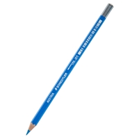 Non-Photo Blue Pencil 