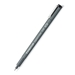 0.05mm Pigment Liner Sketch Pen - 308 005-9