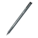Pigment Liner Sketch Pens - 