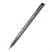 0.7mm Pigment Liner Sketch Pen - 308 07-9