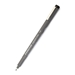 1.0mm Pigment Liner Sketch Pen - 308 10-9