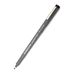 Chisel Tip Pigment Liner Sketch Pen - 308 C2-9