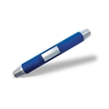 General Pencil Art Gum Eraser - 8414034620202