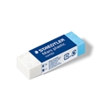 Prismacolor San73201-24 Magic Rub Erasers (24 Ea)