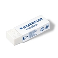Art & Drafting Eraser: Staedtler Mars-Techniplast 526 58 – shopjunket