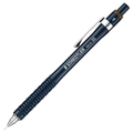 Graphite 925-75 Mechanical Pencils