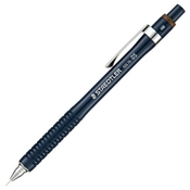 Graphite 925-75 Mechanical Pencils Drafting Supplies, Drafting Pencils and Leads, Mechanical Pencils