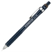 Graphite 925-75 Mechanical Pencils - 925 75-05W