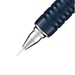 Graphite 925-75 Mechanical Pencils - 925 75-05W