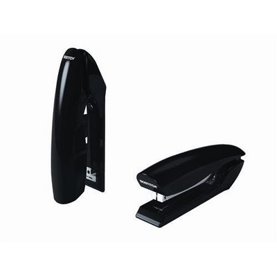 Antimicrobial Stand Up Stapler 