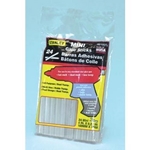 4" Mini Glue Sticks -- Dual Melt Drafting Supplies, Tapes and Adhesives, Glue Guns