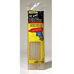 10" Dual Temperature Glue Sticks Drafting Supplies, Tapes and Adhesives, Glue Guns