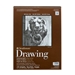 400 Series Drawing Paper - Smooth Surface - SM400-104