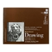 400 Series Drawing Paper - Smooth Surface - SM400-104