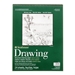 400 Series Recycled Drawing Paper - SM443-9