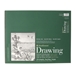 400 Series Recycled Drawing Paper - SM443-9