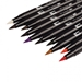 Dual Brush 10-Pen Set - Secondary Colors - TB56168
