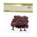 2.5" to 3" Japanese Red Maple Trees - MVWS00331