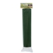 Blended Green Grass Mat - MVWS00365