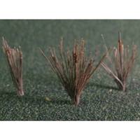 Cattails Drafting Supplies, Architectural Model Building Supplies, Model Trees and Foliage, Flowers