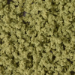 Underbrush Groundcover - Olive Green - WSFC134