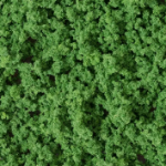Underbrush Groundcover - Medium Green 