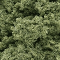 Foliage Cluster - Light Green