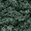 Foliage Cluster - Dark Green