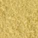Coarse Turf - Yellow Grass - WST61