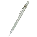 Retractable Blade Pen Knife