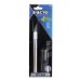 #2 Knife with Safety Cap - XA3602