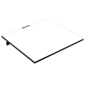 AX Portable Drawing Boards