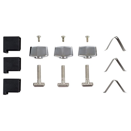 BPCPARTS : Alvin Spare Parts for Blueprint Clamps