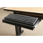Keyboard Tray 