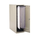 5040 : safco small Vertical Filing Cabinet