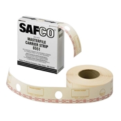 6551 : safco Carrier strip Film