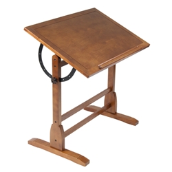 Drafting Tables And Drawing Boards Drafting Equipment Warehouse
