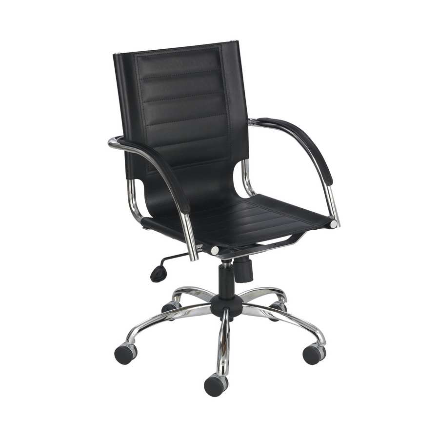 Flaunt Managers Chair
